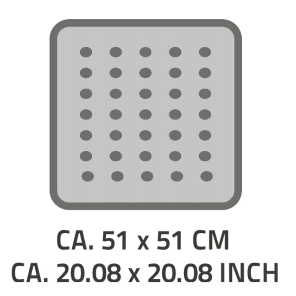 Ridder Duschmatte Antirutschmatte Promo
