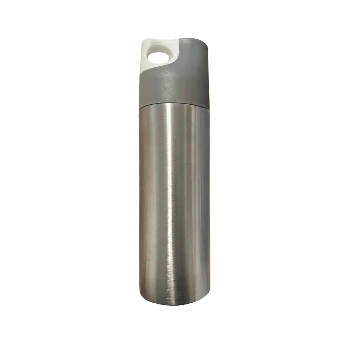 Green-Goose stainless steel thermos flask