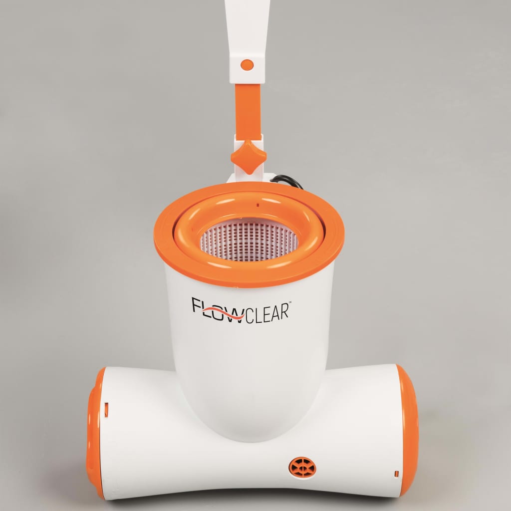 Bestway Einhängeskimmer Flowclear Skimatic 58462