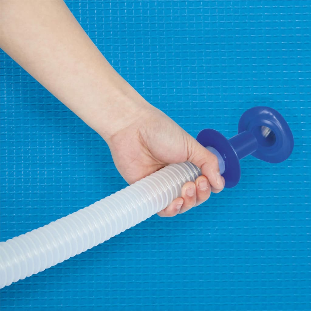 Bestway Flowclear Pool-Reinigungsset Aquaclean