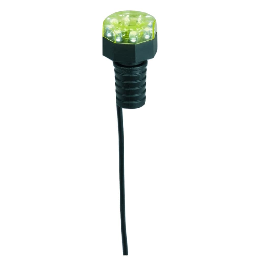 Ubbink Unterwasser-Teichleuchte Minibright Led 1354018