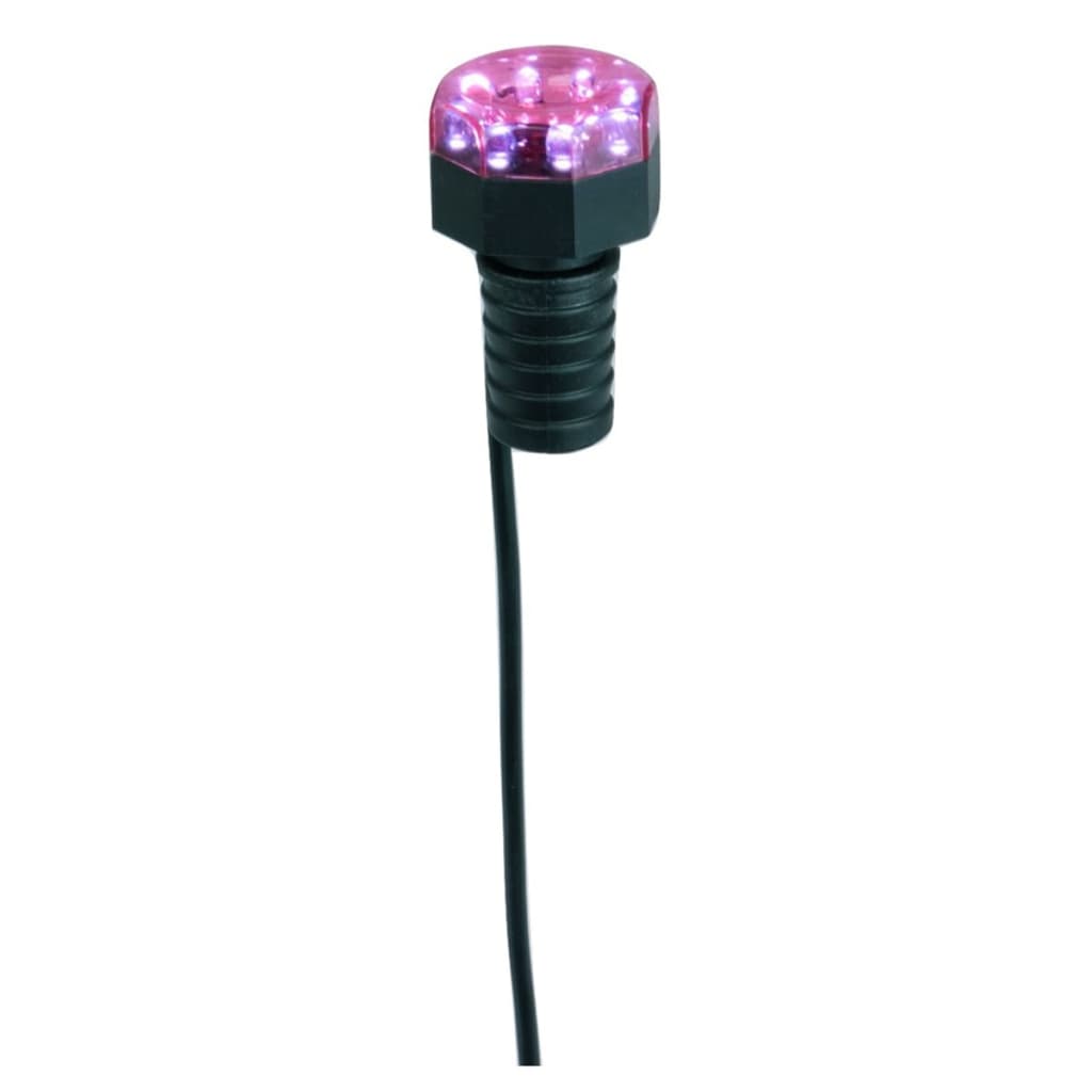 Ubbink Unterwasser-Teichleuchte Minibright Led 1354018