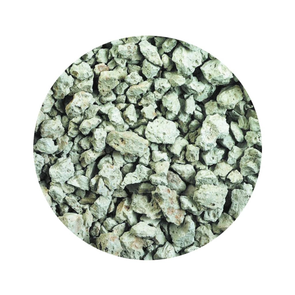 Ubbink Zeolith Filtermedium 1,8 Kg 1374018