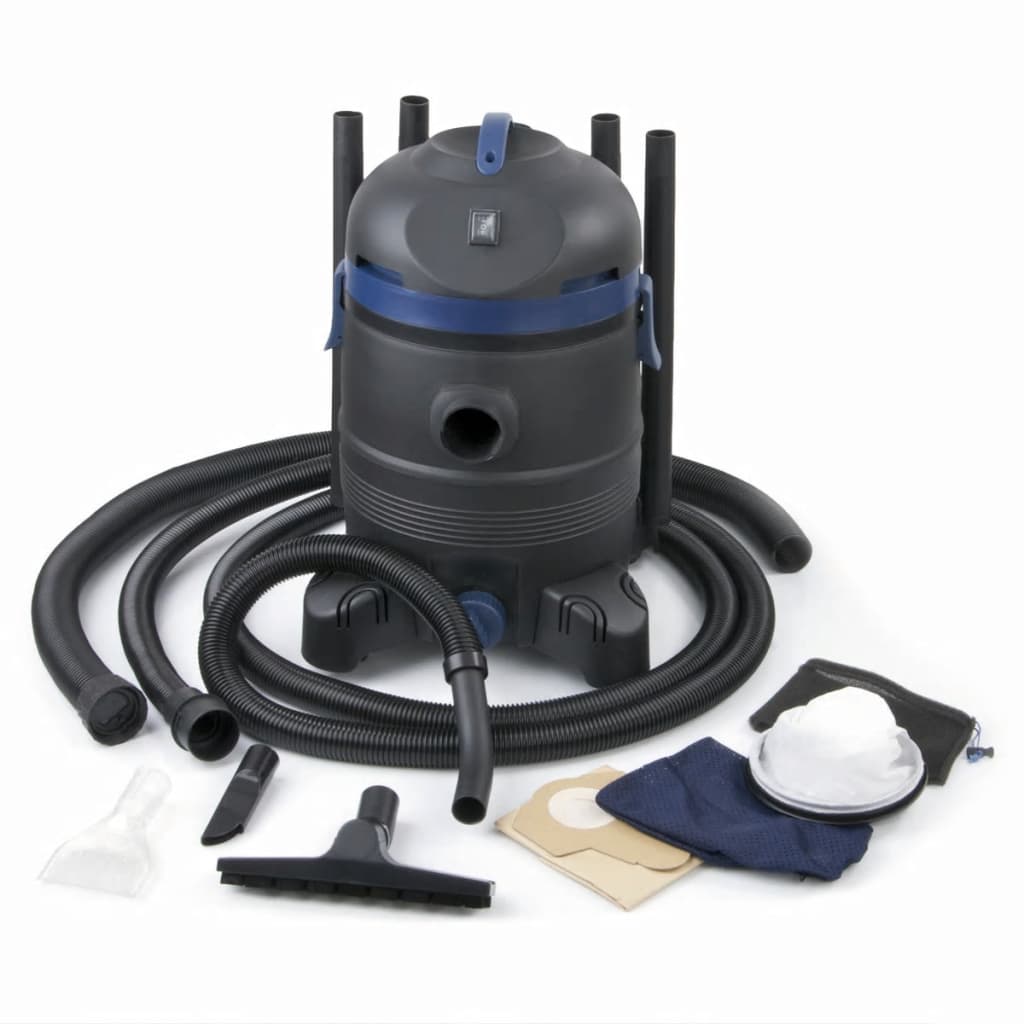 Ubbink Vacuprocleaner Nasssauger Maxi 1379118