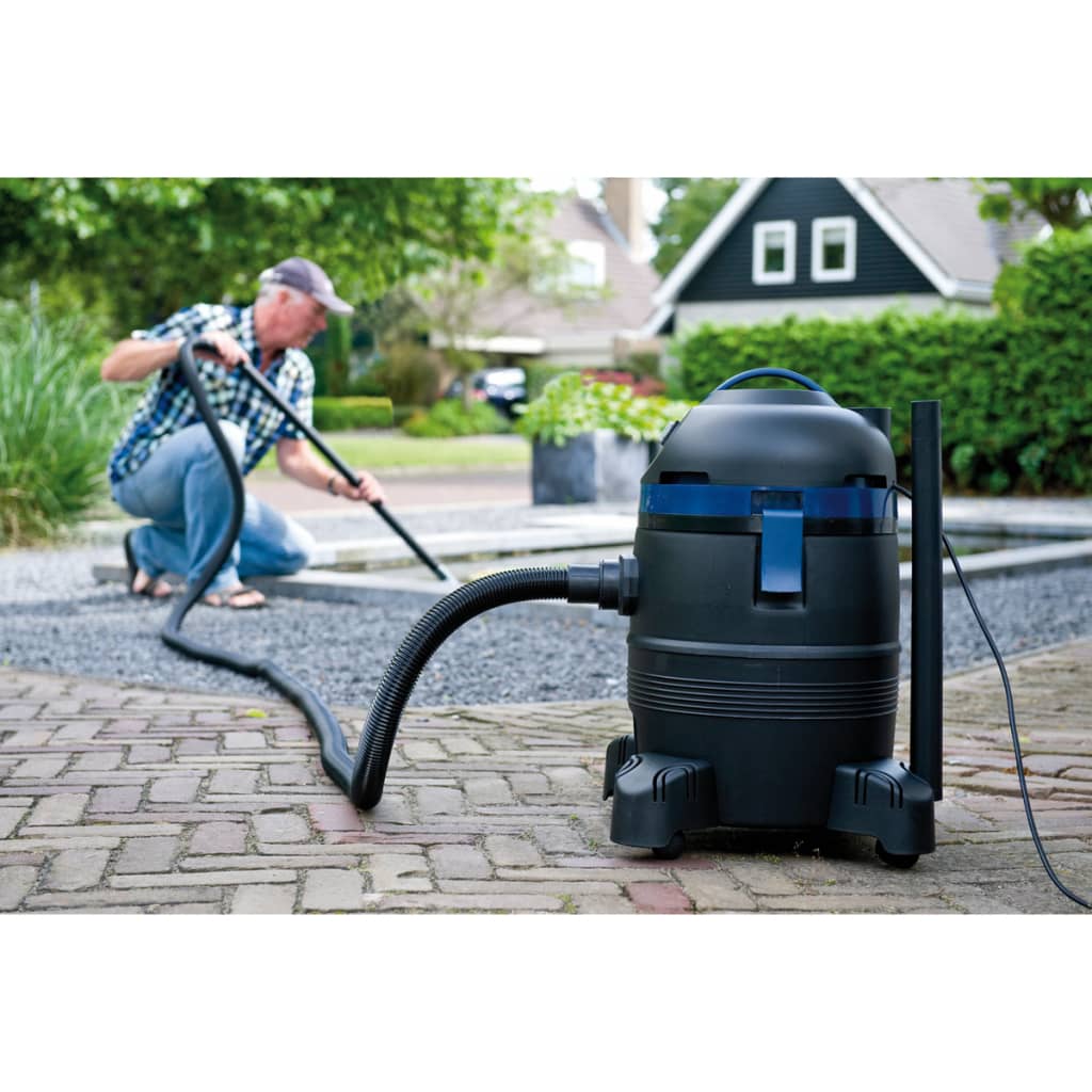 Ubbink Vacuprocleaner Nasssauger Maxi 1379118