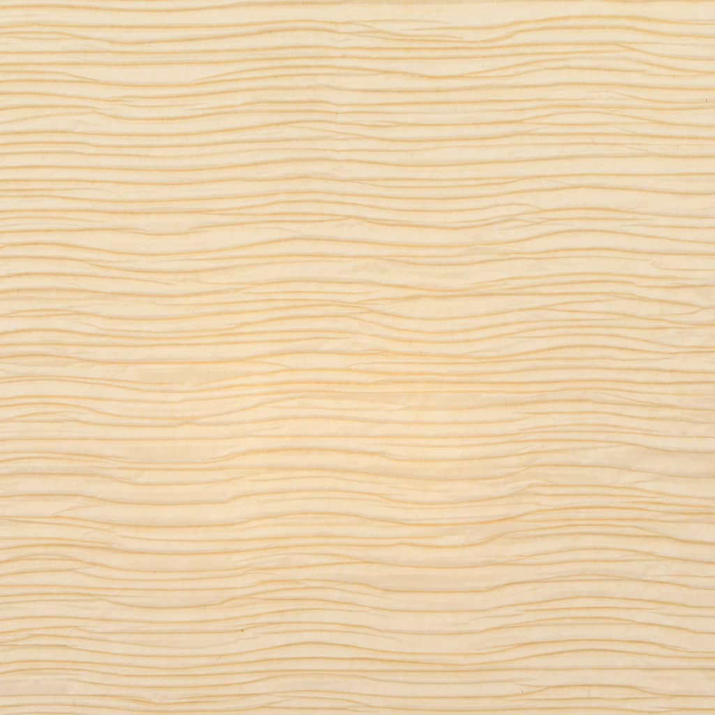 Standleuchte Mit Stahlständer Beige