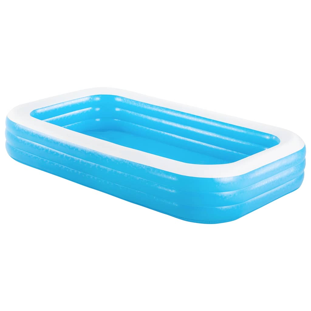 Bestway Aufblasbarer Swimmingpool 305X183X56 Cm