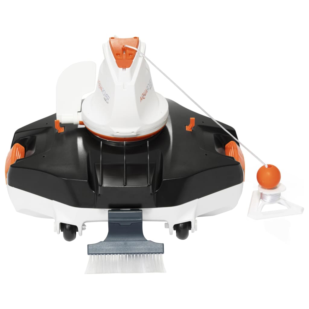 Bestway Poolroboter Flowclear Aquarover