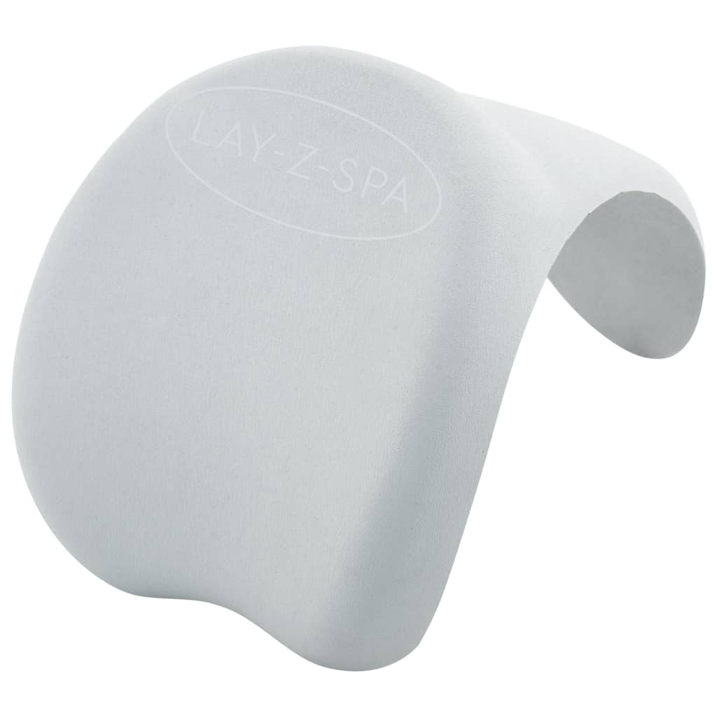 Bestway Lay-Z-Spa Nackenkissen 25X19,5X17,5 Cm