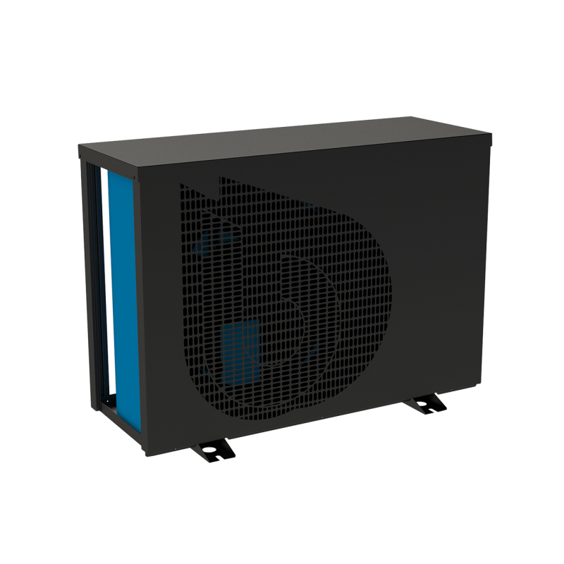 BWT Inverter Connect heat pump IC